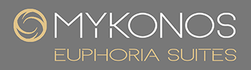 Mykonos Luxury Suites