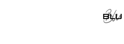 Radisson Blu Euphoria Resort