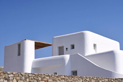 drz_euphoria-mykonos_30709-min