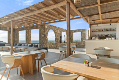 Restaurant (6)