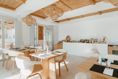 Restaurant (7)