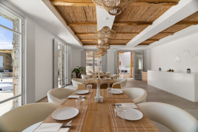 Restaurant (8)
